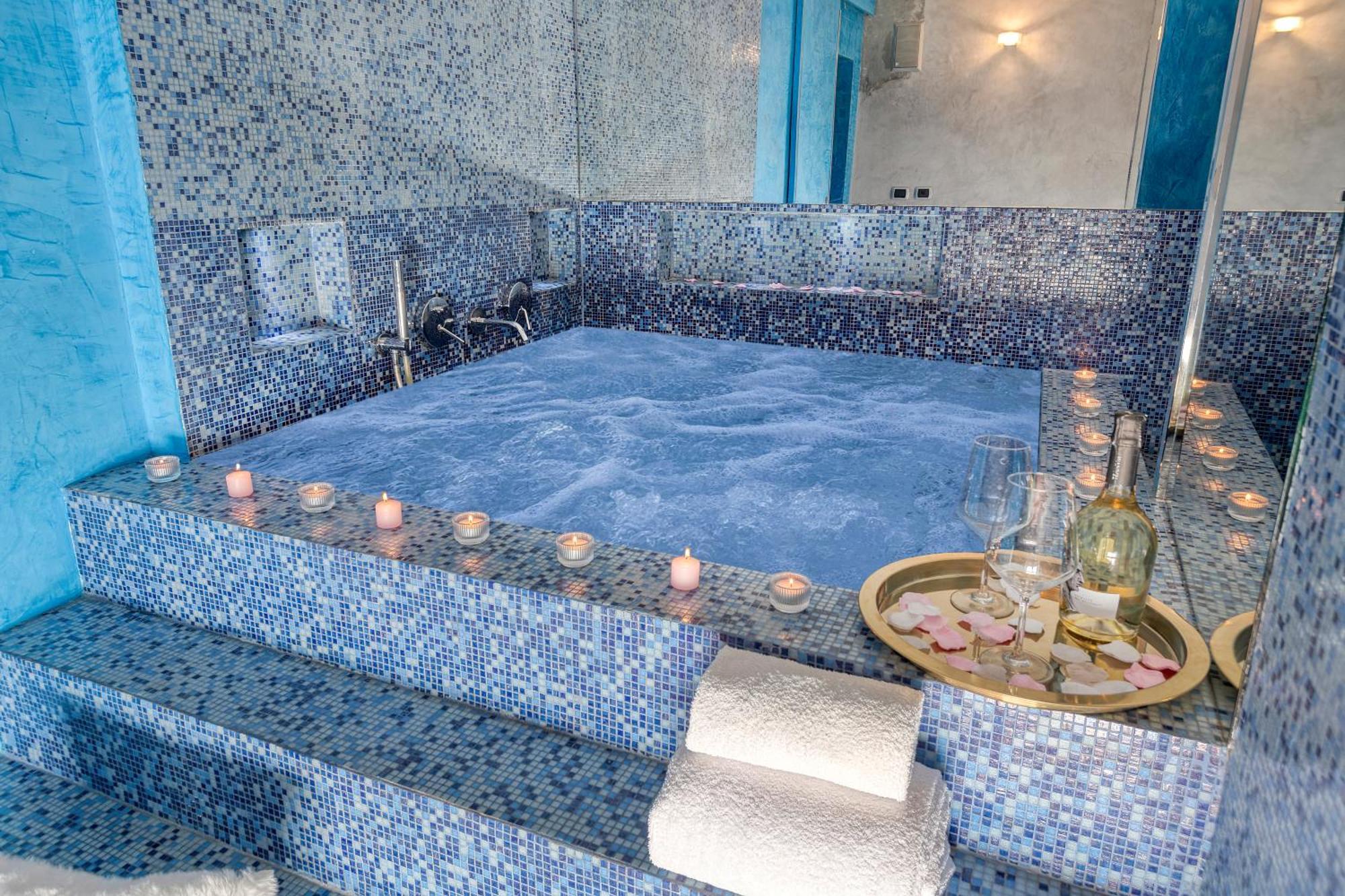 San Babila Luxury Suite - 7Sundays Milan Extérieur photo