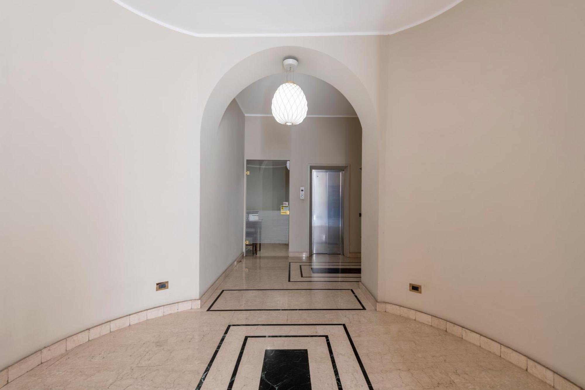 San Babila Luxury Suite - 7Sundays Milan Extérieur photo
