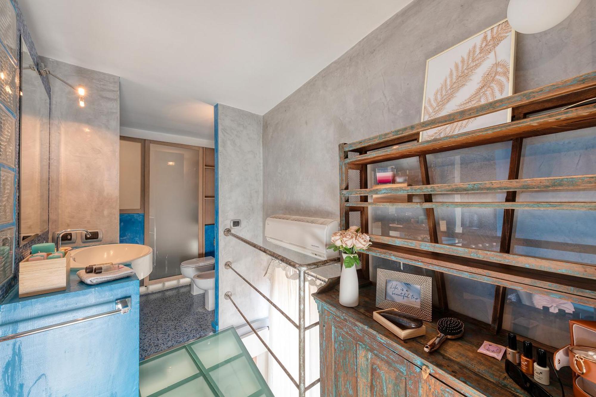 San Babila Luxury Suite - 7Sundays Milan Extérieur photo
